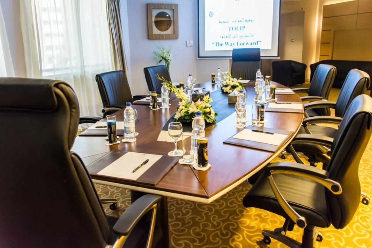 Tolip Aswan Hotel מראה חיצוני תמונה
