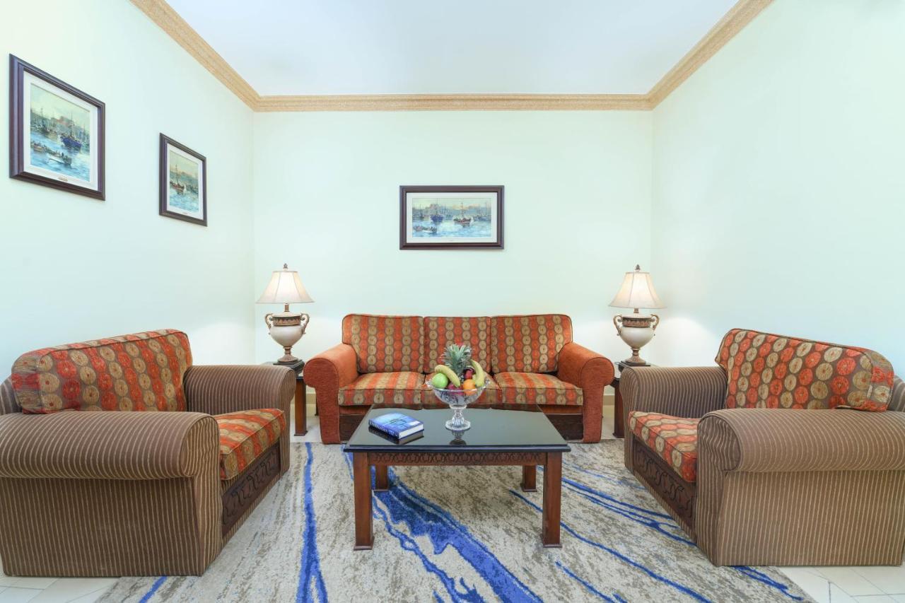Tolip Aswan Hotel מראה חיצוני תמונה
