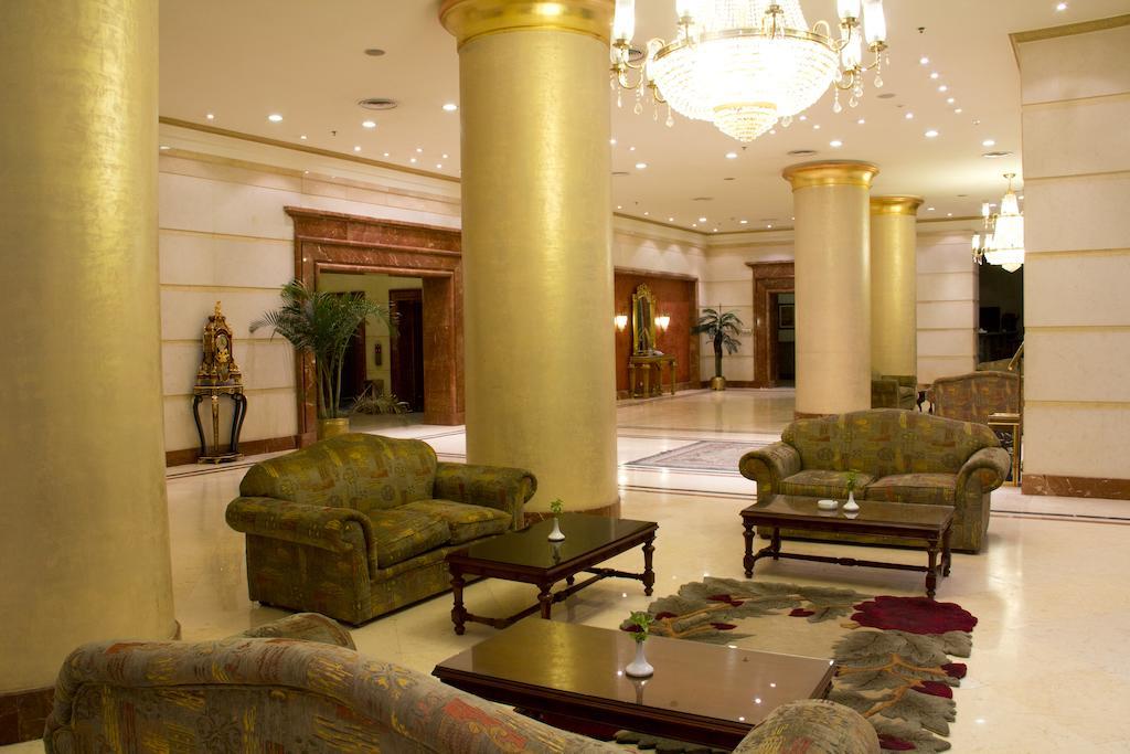 Tolip Aswan Hotel מראה חיצוני תמונה