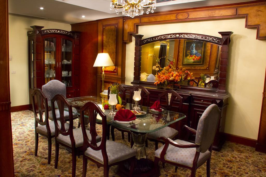 Tolip Aswan Hotel מראה חיצוני תמונה